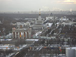 PICT6815.jpg