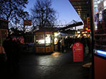 PICT6822.jpg