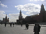 Photos