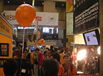 PICT7033.jpg