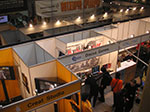 PICT7035.jpg