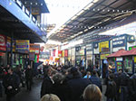 PICT7036.jpg