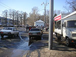 PICT7037.jpg