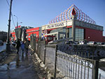 PICT7039.jpg