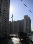 PICT7043.jpg