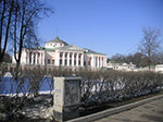 PICT7046.jpg