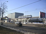 PICT7053.jpg