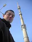 PICT7062.jpg