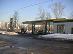 PICT7069.jpg