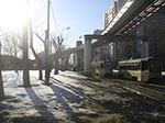 PICT7076.jpg