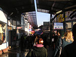 PICT7077.jpg