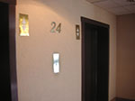 PICT7085.jpg