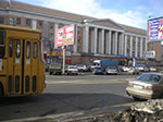 PICT7090.jpg