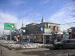 PICT7093.jpg