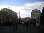 PICT7101.jpg