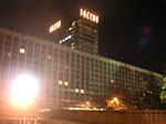 PICT7111.jpg