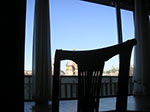 PICT7115.jpg