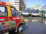 PICT7120.jpg