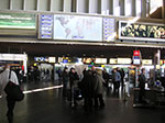 Photos