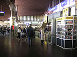 PICT7122.jpg