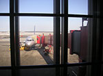 PICT7123.jpg
