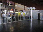 PICT7124.jpg