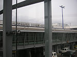 PICT7130.jpg