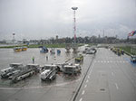 PICT7131.jpg