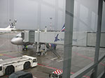 PICT7132.jpg
