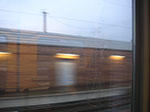 PICT7133.jpg