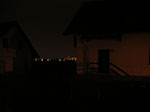 PICT7153.jpg