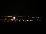 PICT7159.jpg