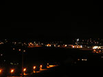 PICT7160.jpg