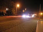 PICT7169.jpg