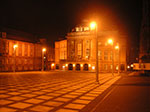 PICT7176.jpg