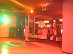 PICT7180.jpg