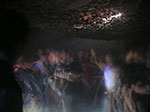 PICT7210.jpg