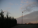 PICT0050.jpg