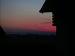PICT0055.jpg