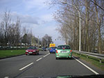 PICT0056.jpg