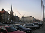 Photos