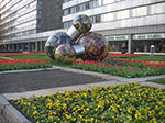 PICT0058.jpg