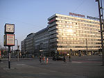 PICT0060.jpg