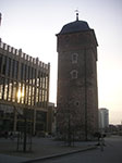 PICT0061.jpg