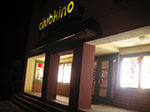 Photos