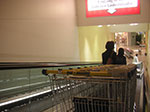 PICT0077.jpg