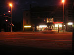 PICT0079.jpg
