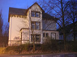 PICT0080.jpg