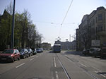 PICT0081.jpg
