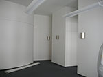 PICT0083.jpg